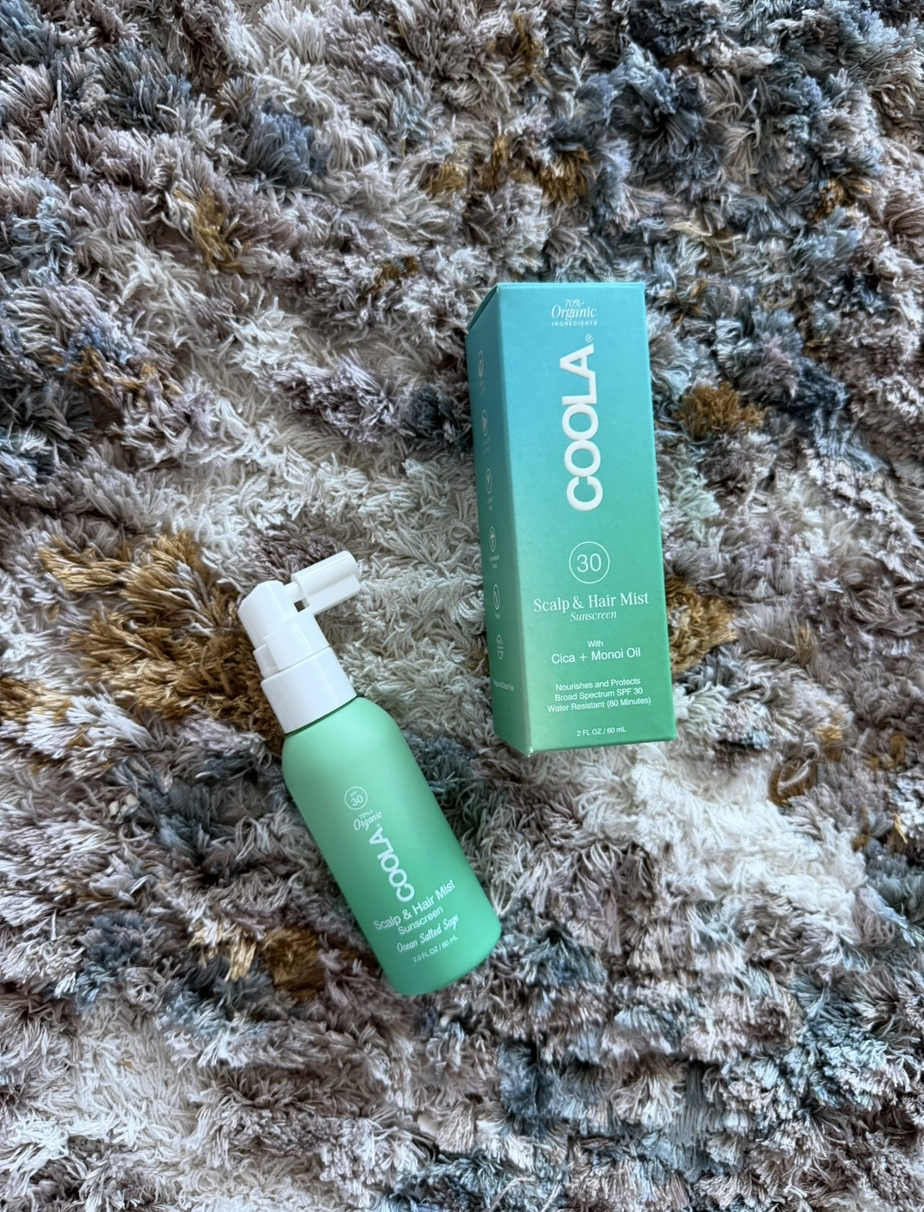 Amazon 
Amazon find
Amazon beauty 
Coola 
Sunscreen