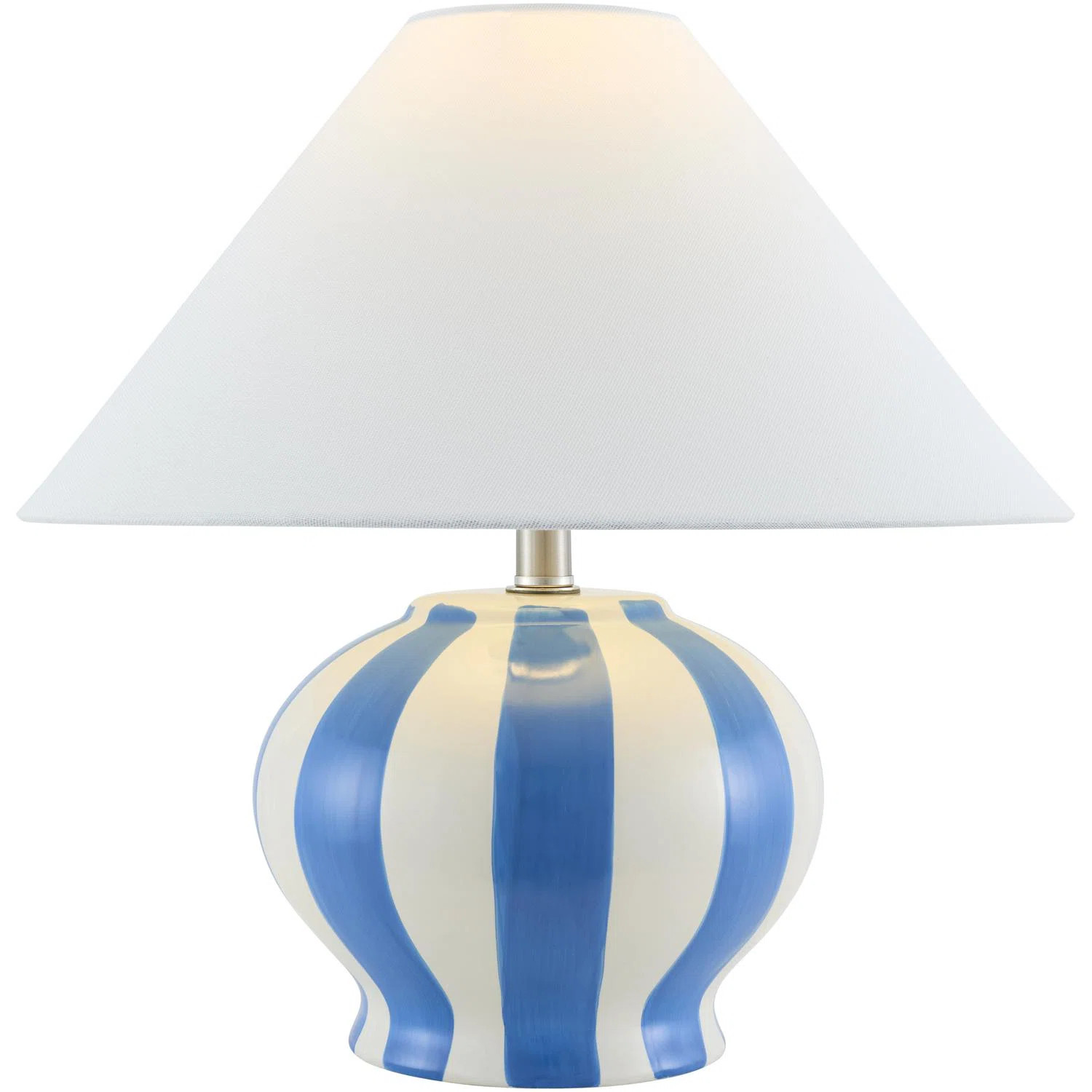 Latorsha Table Lamp | Joss & Main