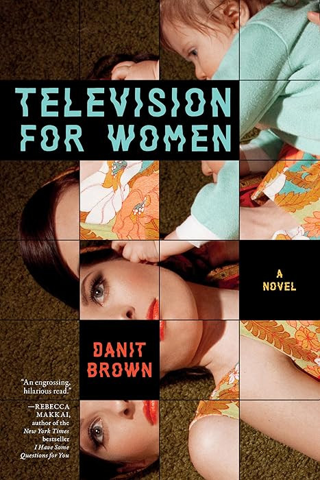 Television for Women | Amazon (US)