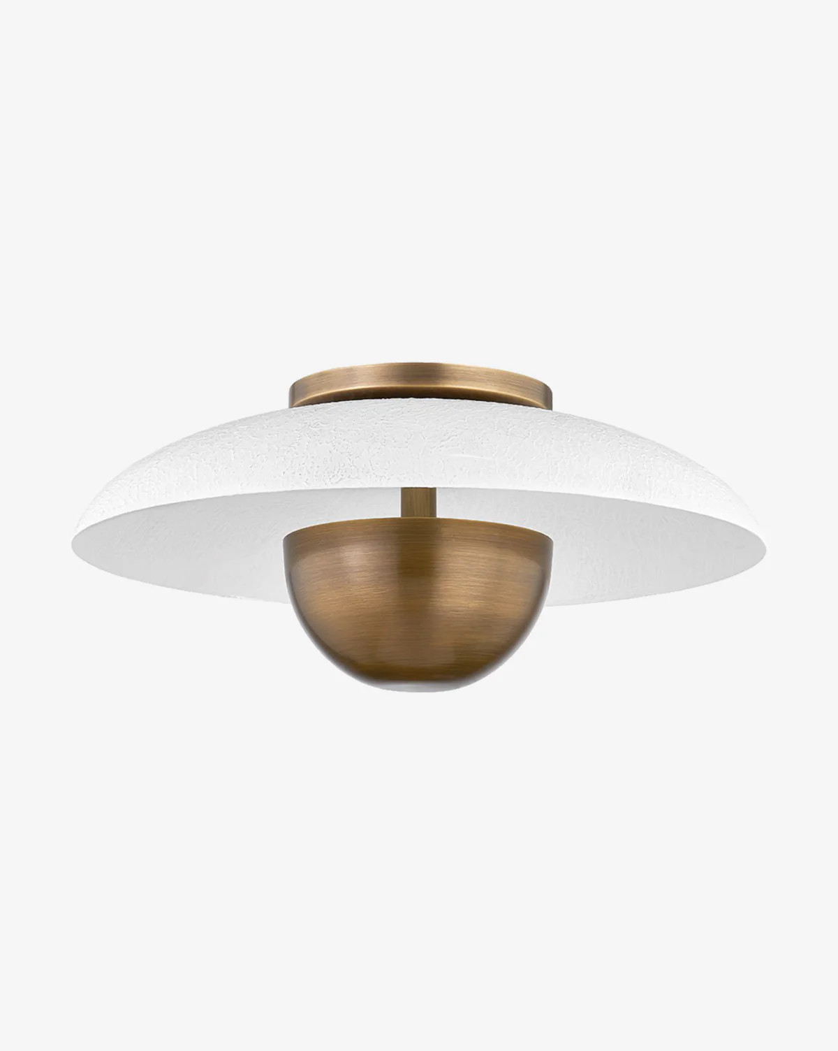 Noah Flush Mount | McGee & Co. (US)