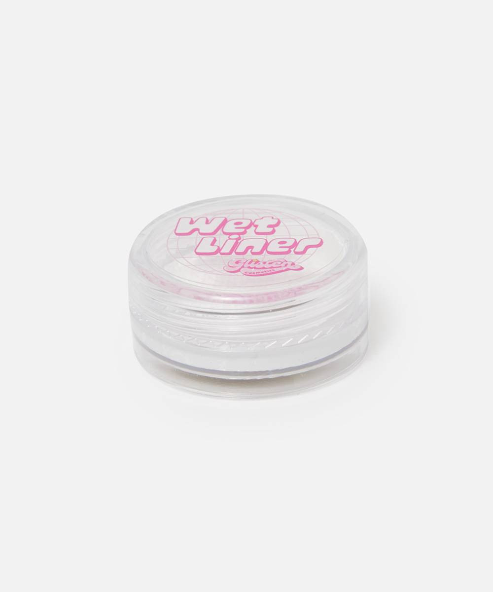 Glisten CosmeticsWet Liner® | Beauty Bay