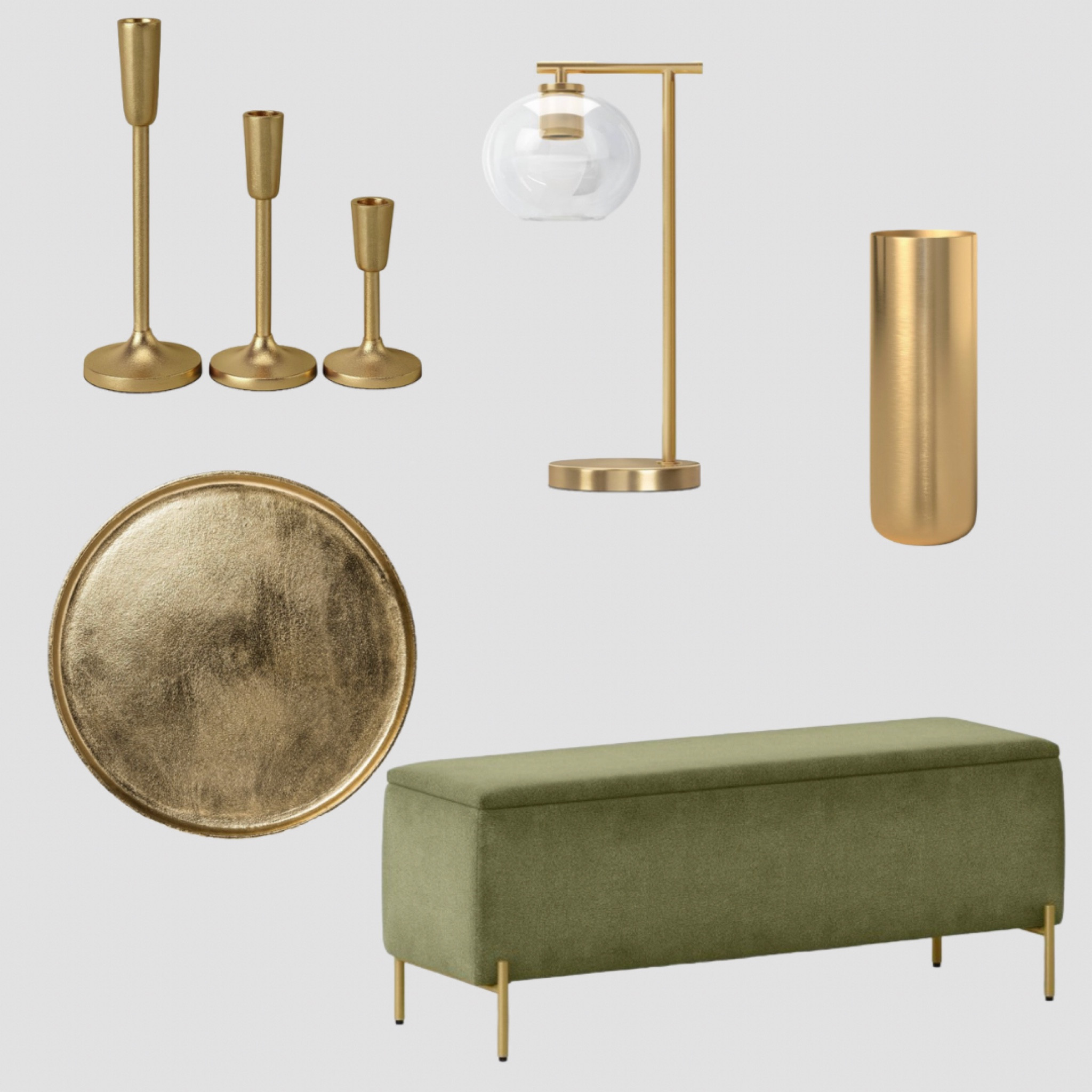 #home #homedecor #lamp #candlesticks #target #targetdecor 

#LTKstyletip #LTKhome #LTKFind