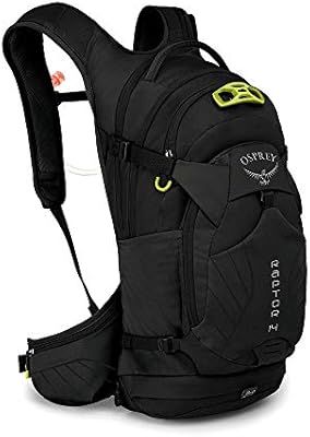 Osprey Packs Raptor 14 Men's Bike Hydration Backpack | Amazon (US)