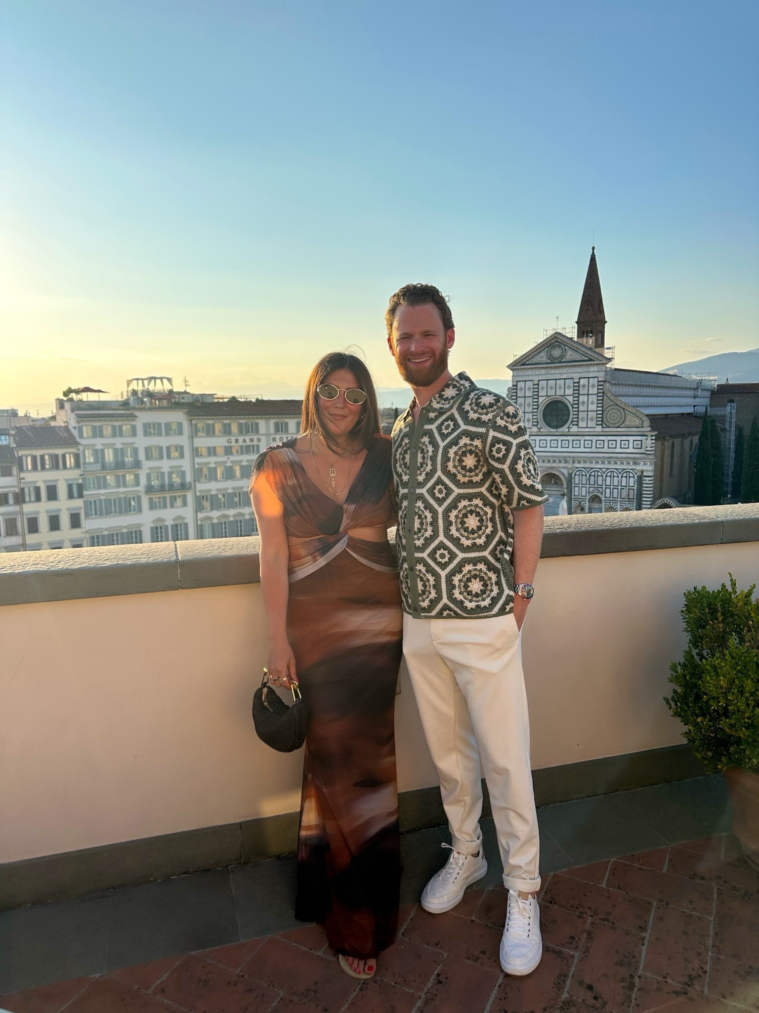 #LTKFindsUnder50 #LTKFindsUnder100