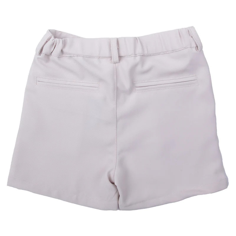 Stone Standard Shorts | Classic Whimsy