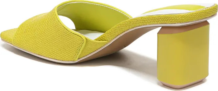 Linley Sandal | Nordstrom
