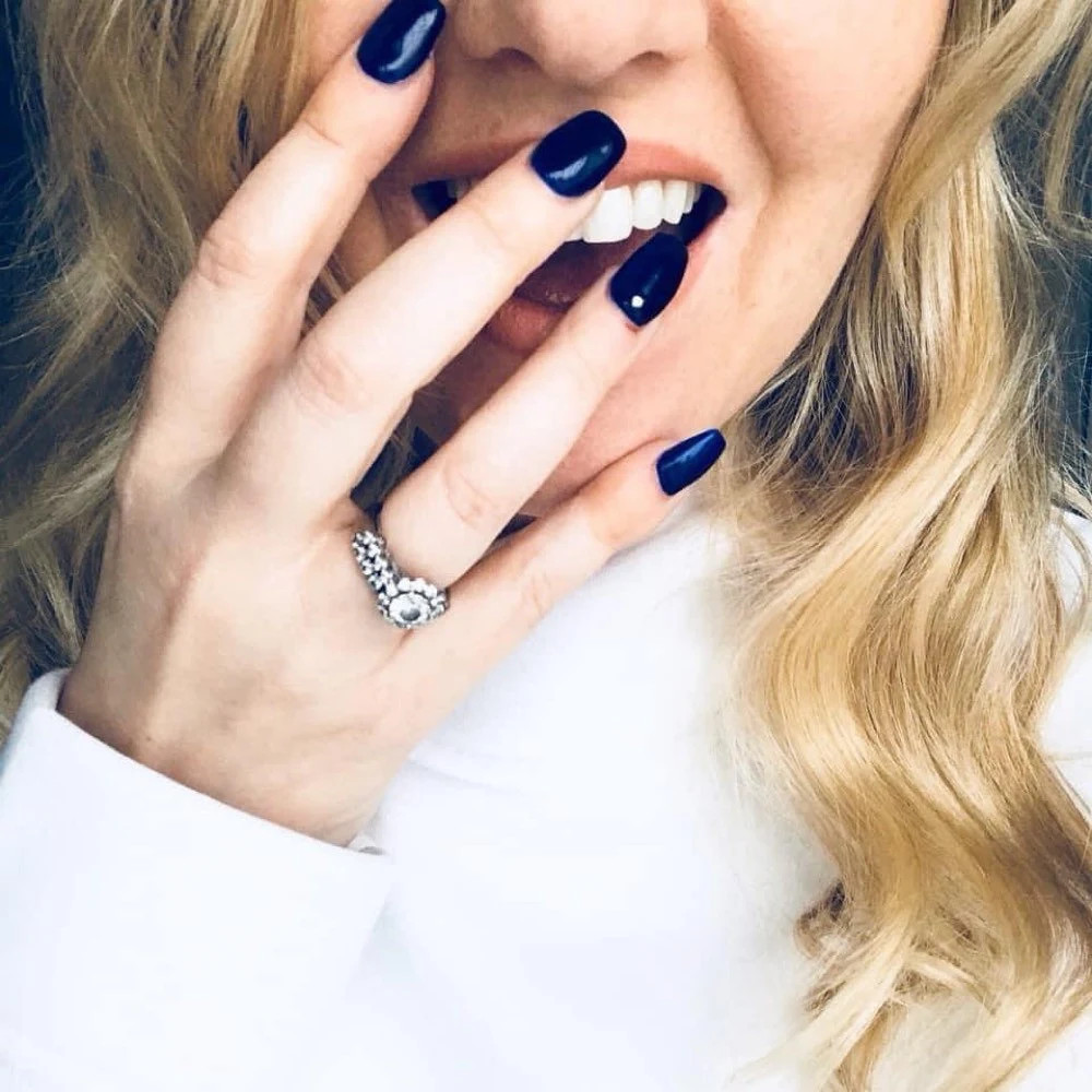 createbynic | Etsy (US)