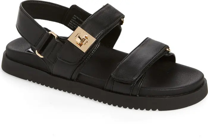 Mona Sandal (Women) | Nordstrom