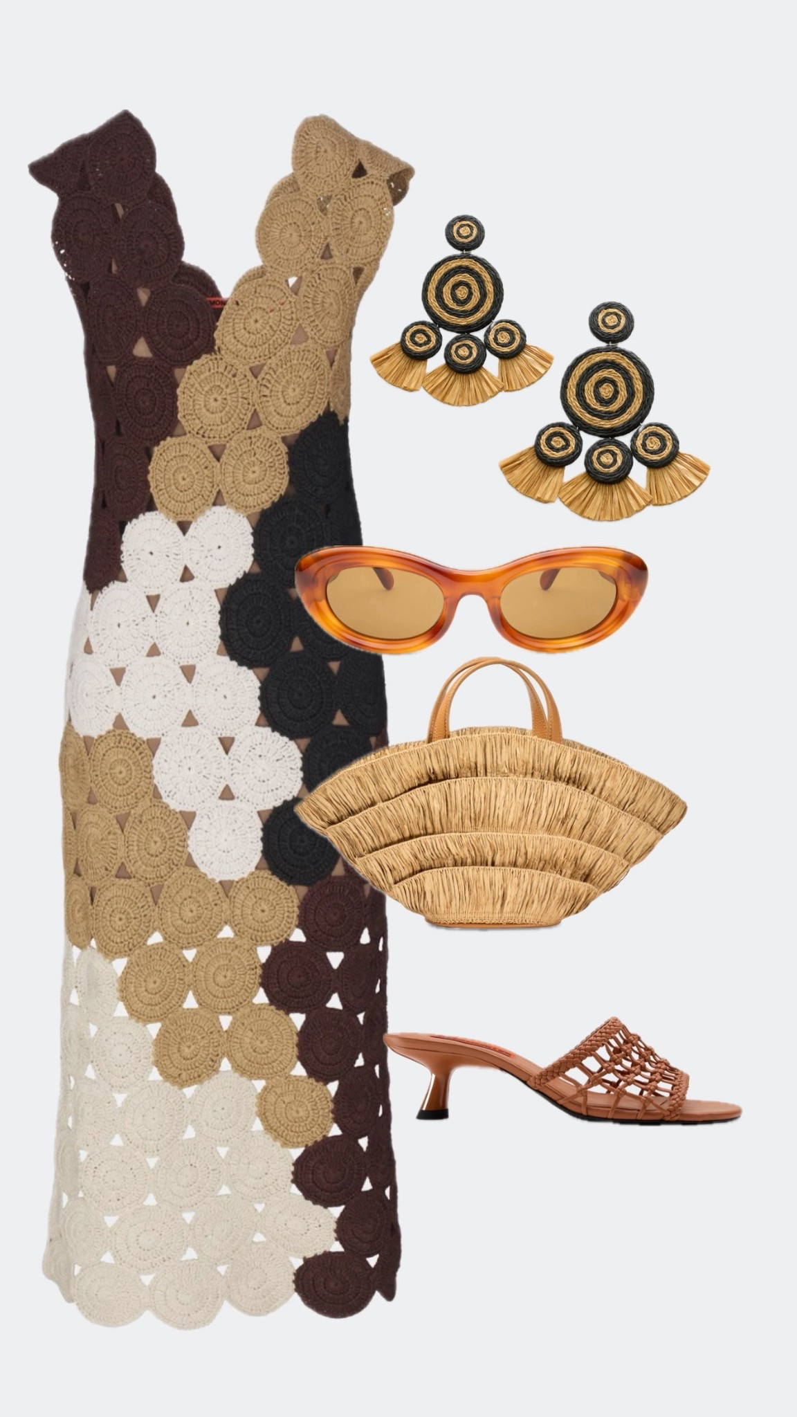 #LTKootd #LTKvlog #LTKTravel