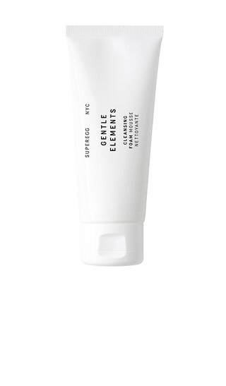Superegg Gentle Elements Cleansing Foam in Beauty: NA. | Revolve Clothing (Global)