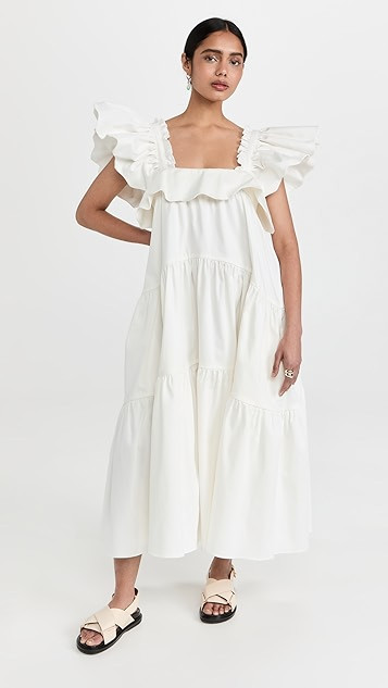 Cicely Dress | Shopbop