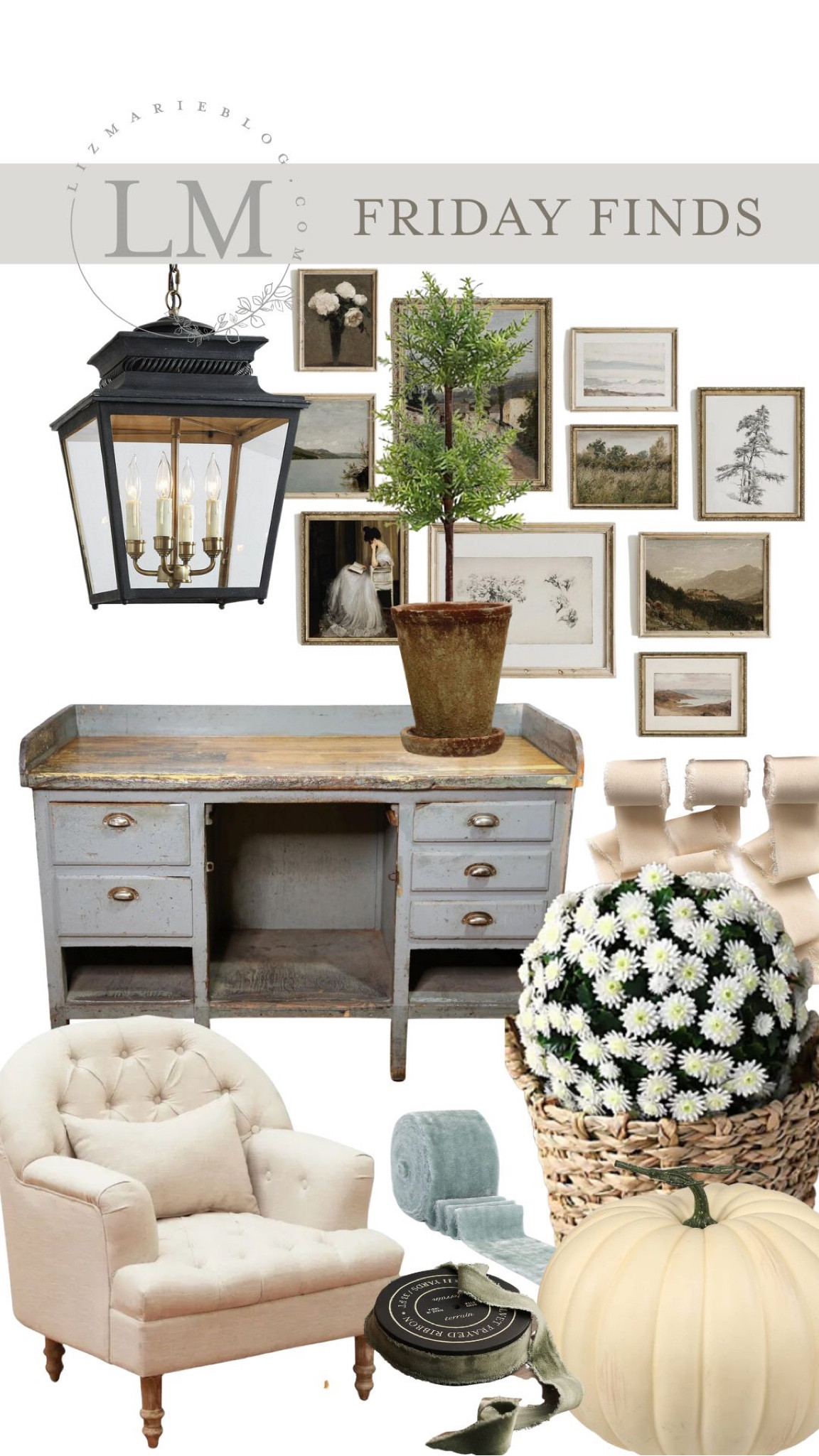 Cozy Friday finds 

#LTKhome #LTKSeasonal