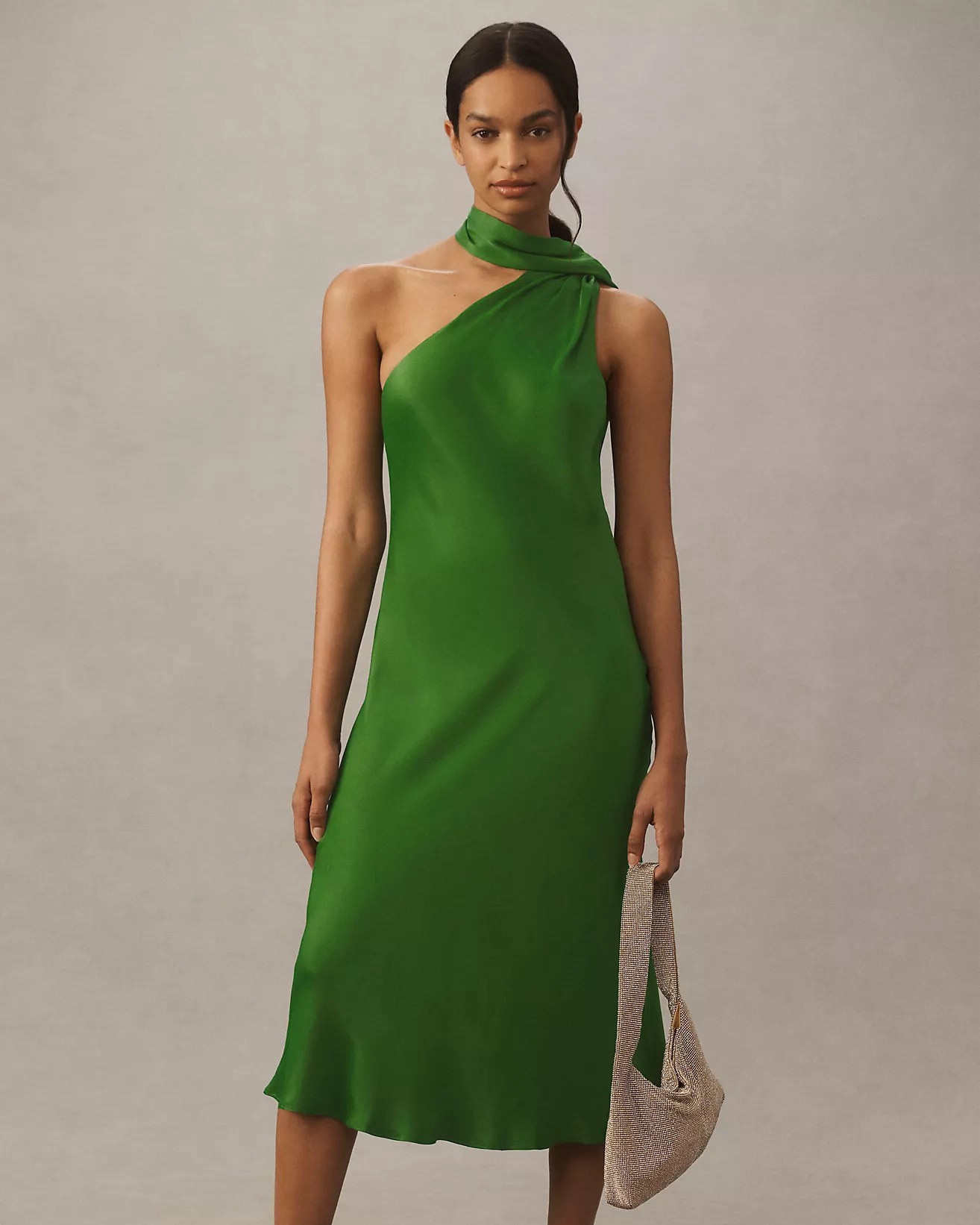 Summer Wedding Attire 

#LTKParties #LTKStyleTip #LTKSeasonal
