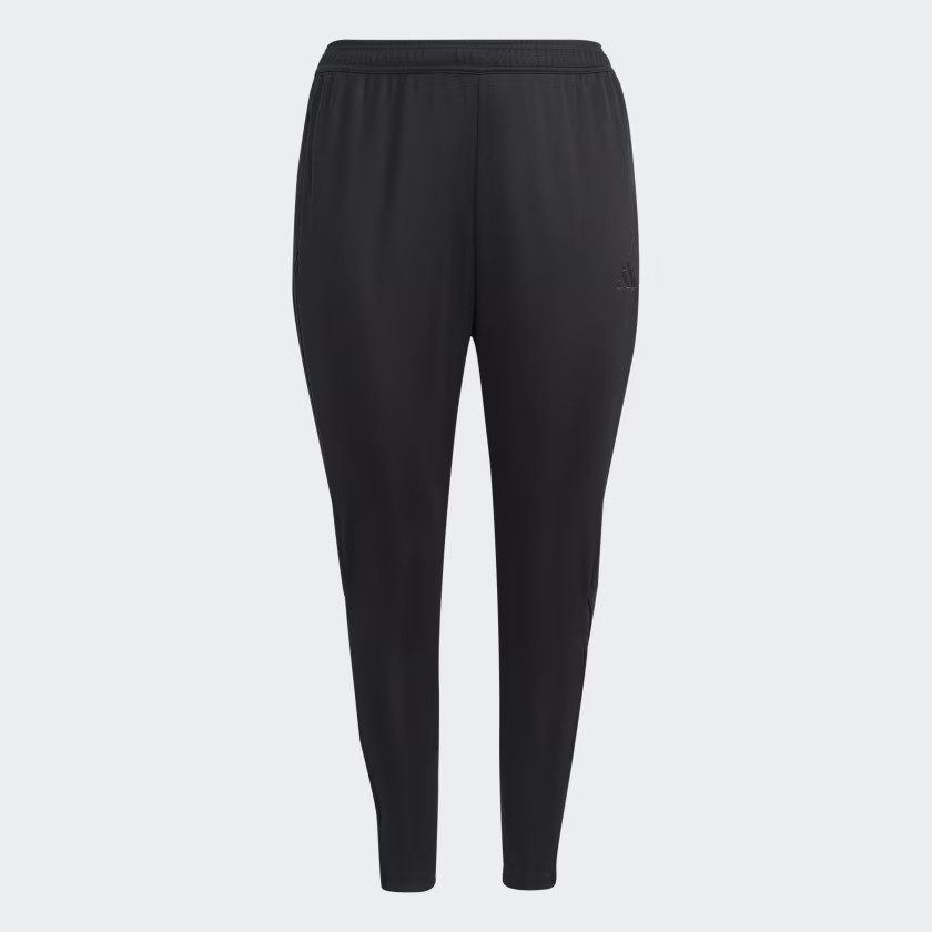 Tiro 23 League Pants (Plus Size) | adidas (US)