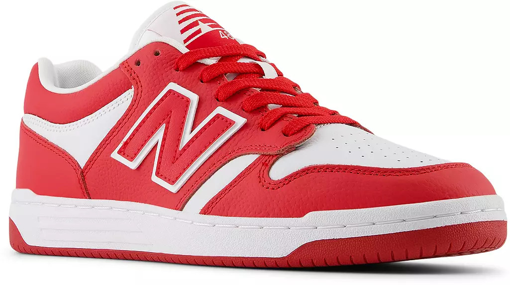 New Balance 480 Shoes | DICK'S Sporting Goods