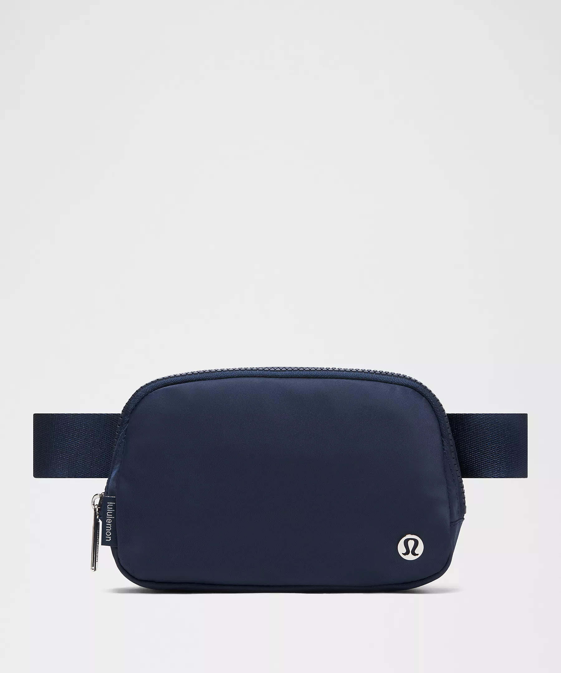 Everywhere Belt Bag 1L | Lululemon (US)