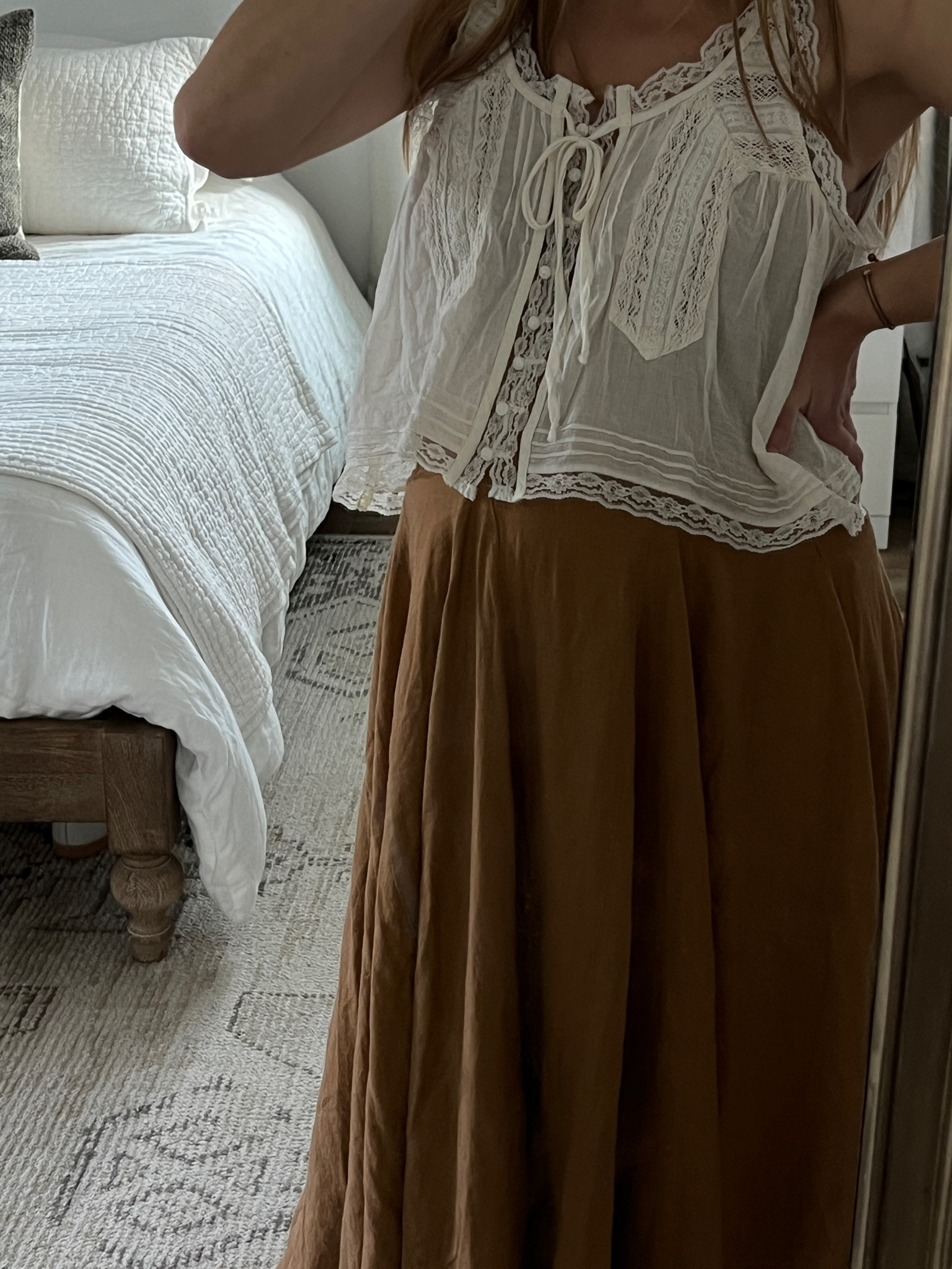 Maternity 

#LTKFindsUnder50 #LTKBump #LTKFindsUnder100