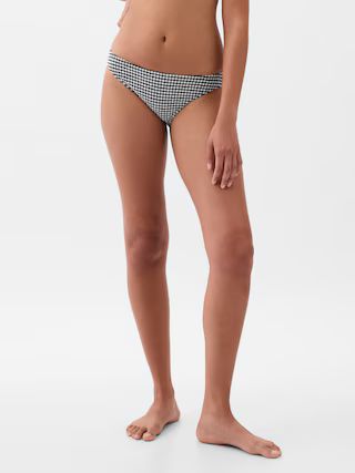 Classic Bikini Bottom | Gap (US)