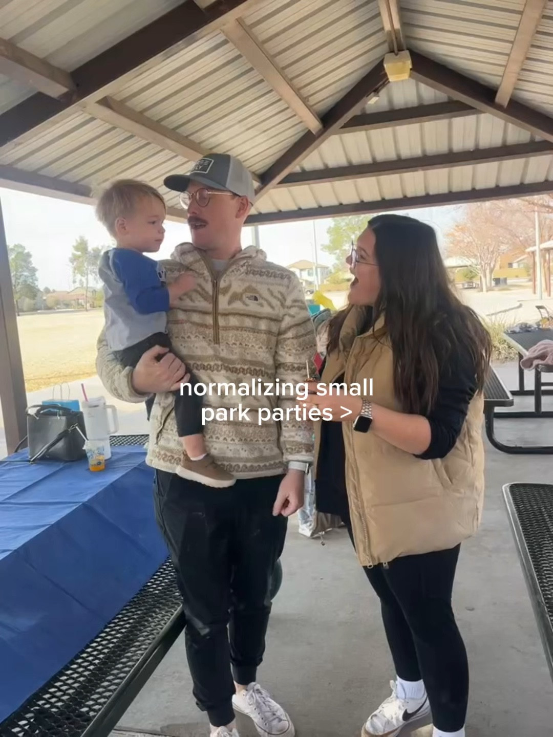 Normalizing simple birthday parties at the park 🎉 #kidsbday #kidsparty #normalbday #simplebday #parkparty 

#LTKKids #LTKFindsUnder50 #LTKParties