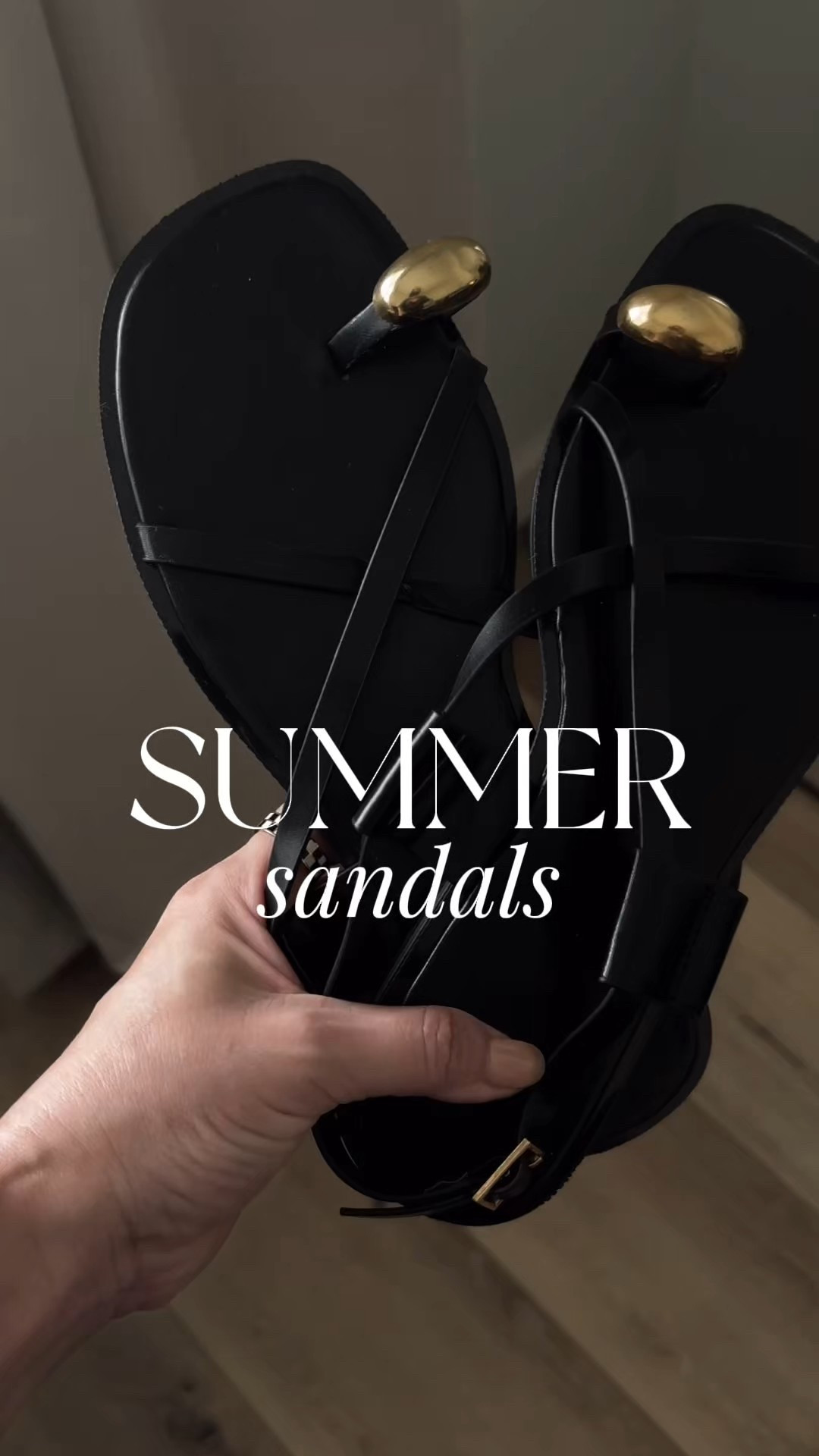 Summer sandals 

#LTKShoeCrush #LTKFindsUnder100 #LTKSaleAlert