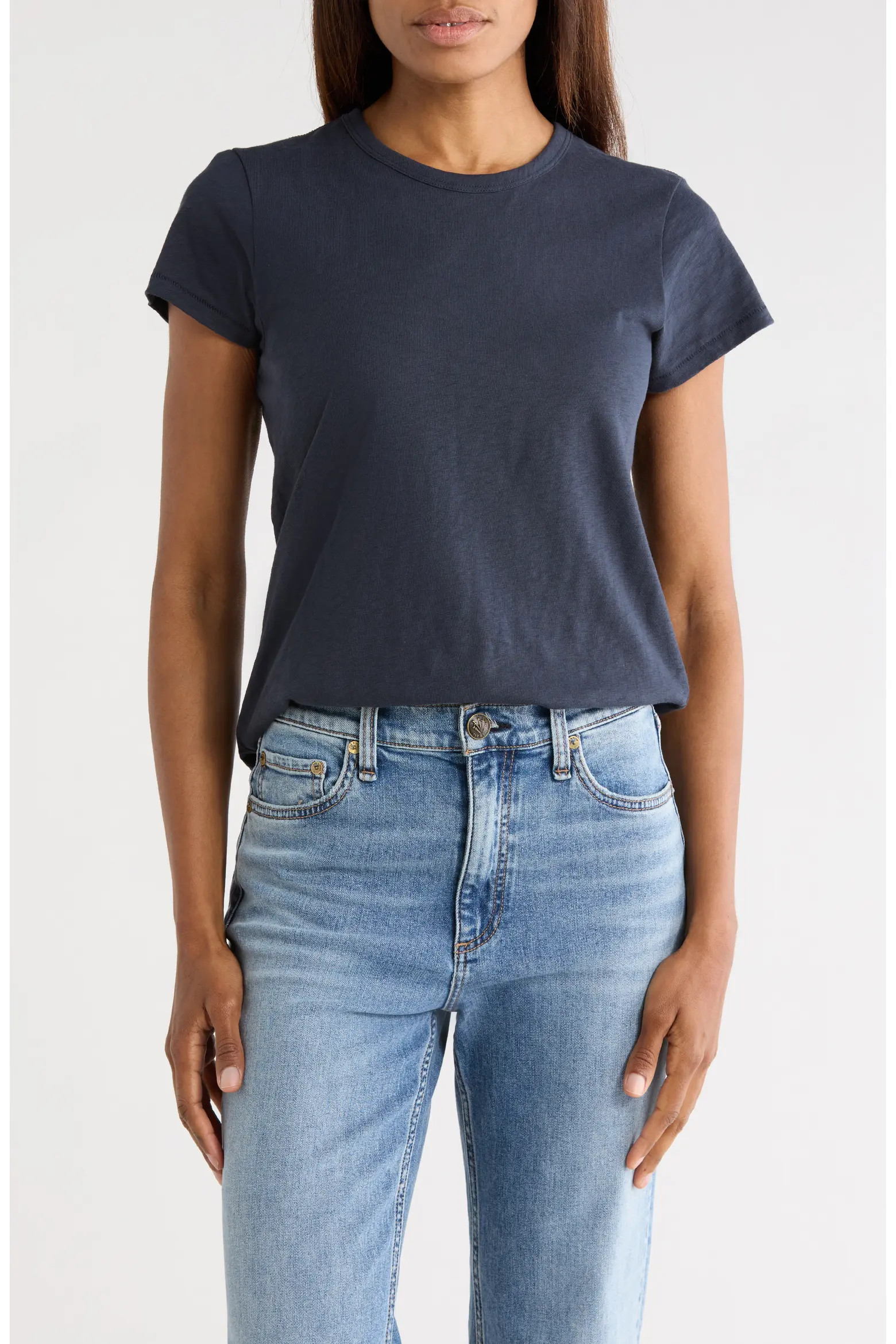 The SB Tee (Women) | Nordstromrack | Nordstrom Rack