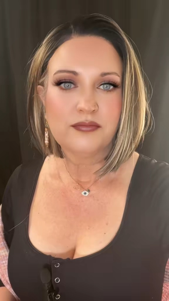 All you really need to be successful in wearing Glueless wigs is just your pretty head to put it on!  Use code MYKENG at checkout and save 10%!

#LTKover40 #LTKmidsize #LTKbeauty