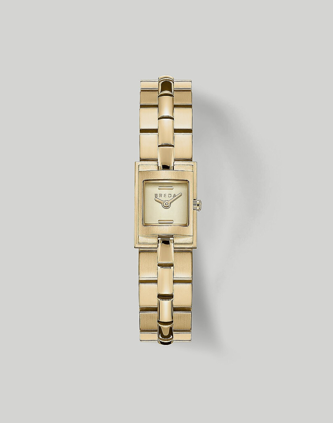 BREDA Relic | Madewell