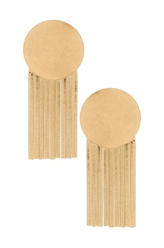 Eve Earrings
                    
                    8 Other Reasons | Revolve Clothing (Global)