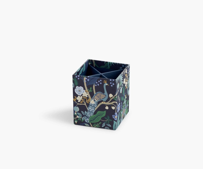 Pencil Cup | Rifle Paper Co.