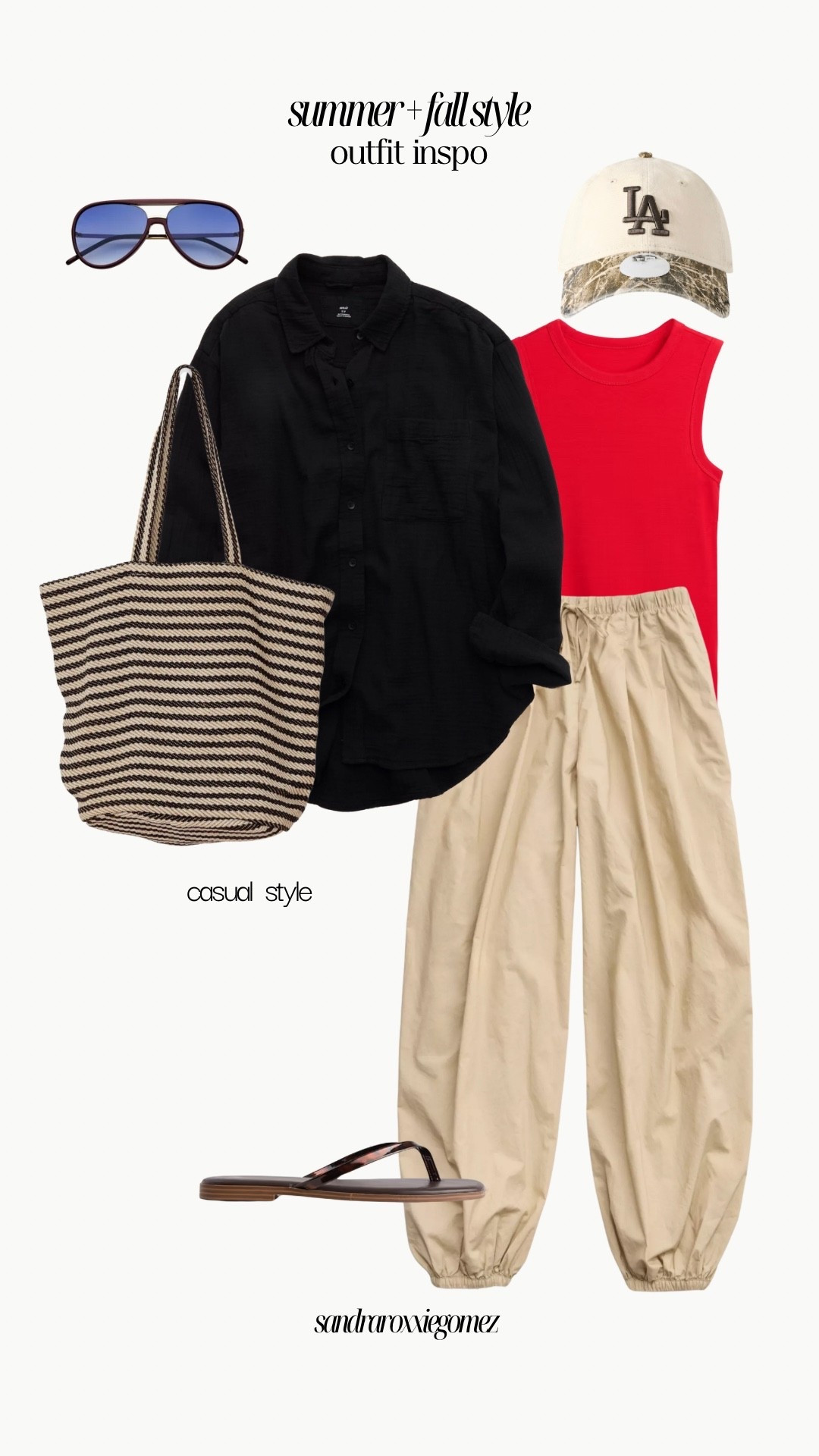 summer & early fall outfit | baggy outfit Inspo 

wrap the cover over your waist and done!

#LTKSaleAlert #LTKootd #LTKselfcare