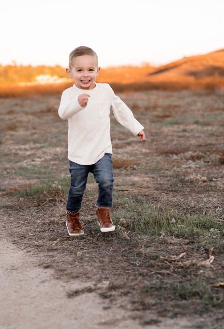 Toddler boy outfit 
Shirt Target
Pants old navy 
Shoes target 

Family pictures 

#LTKstyletip #LTKHoliday #LTKkids