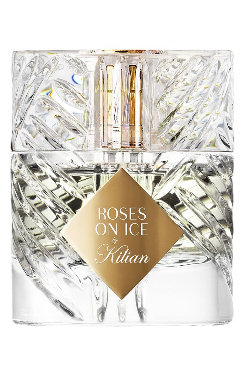 Liquors Roses on Ice Fragrance | Nordstrom