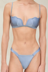 Niya Top | Devon Windsor