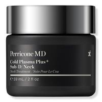 Perricone MD Cold Plasma Plus+ Sub-D / Neck | Ulta