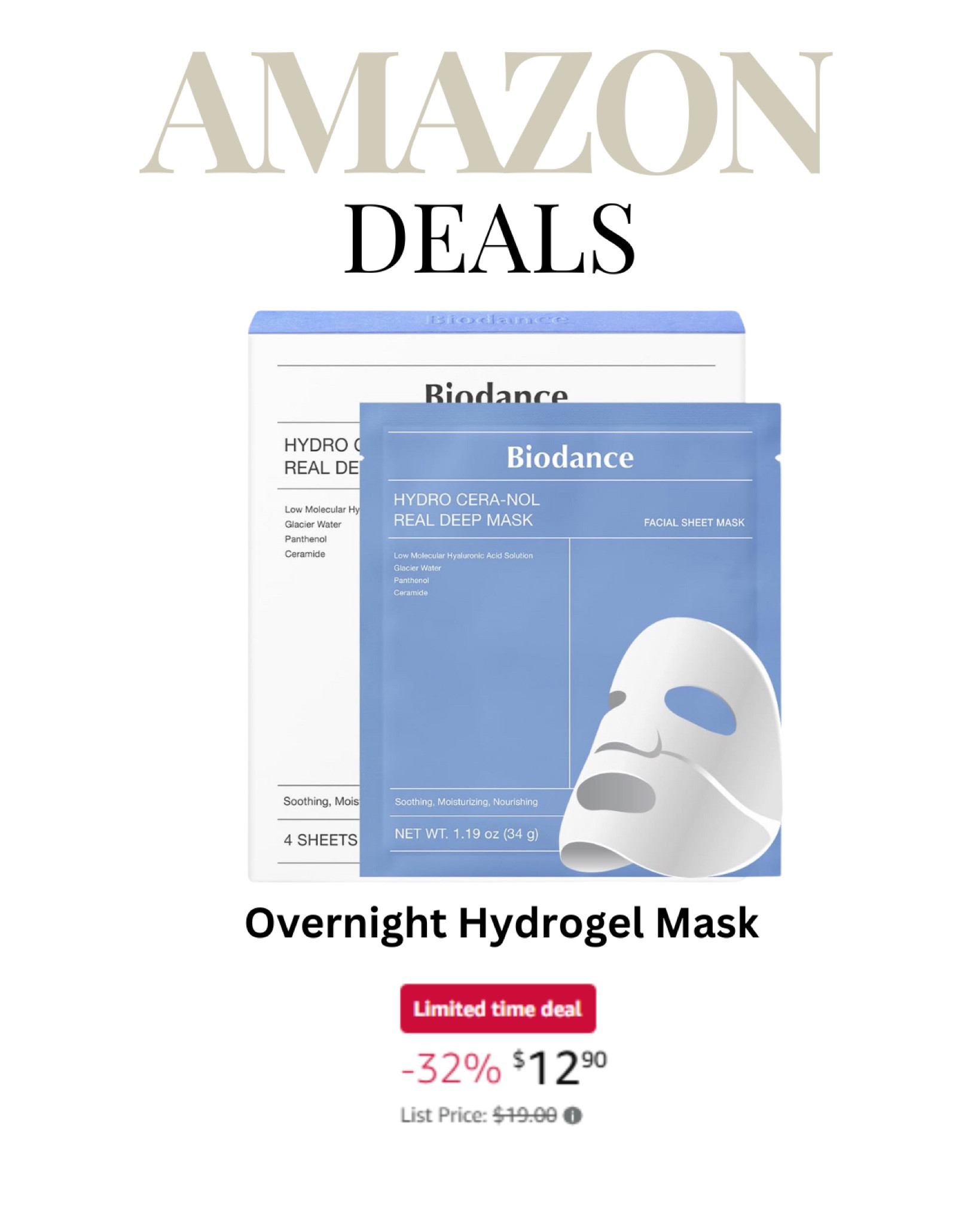 #LTKStyleTip #LTKSaleAlert #LTKBeauty