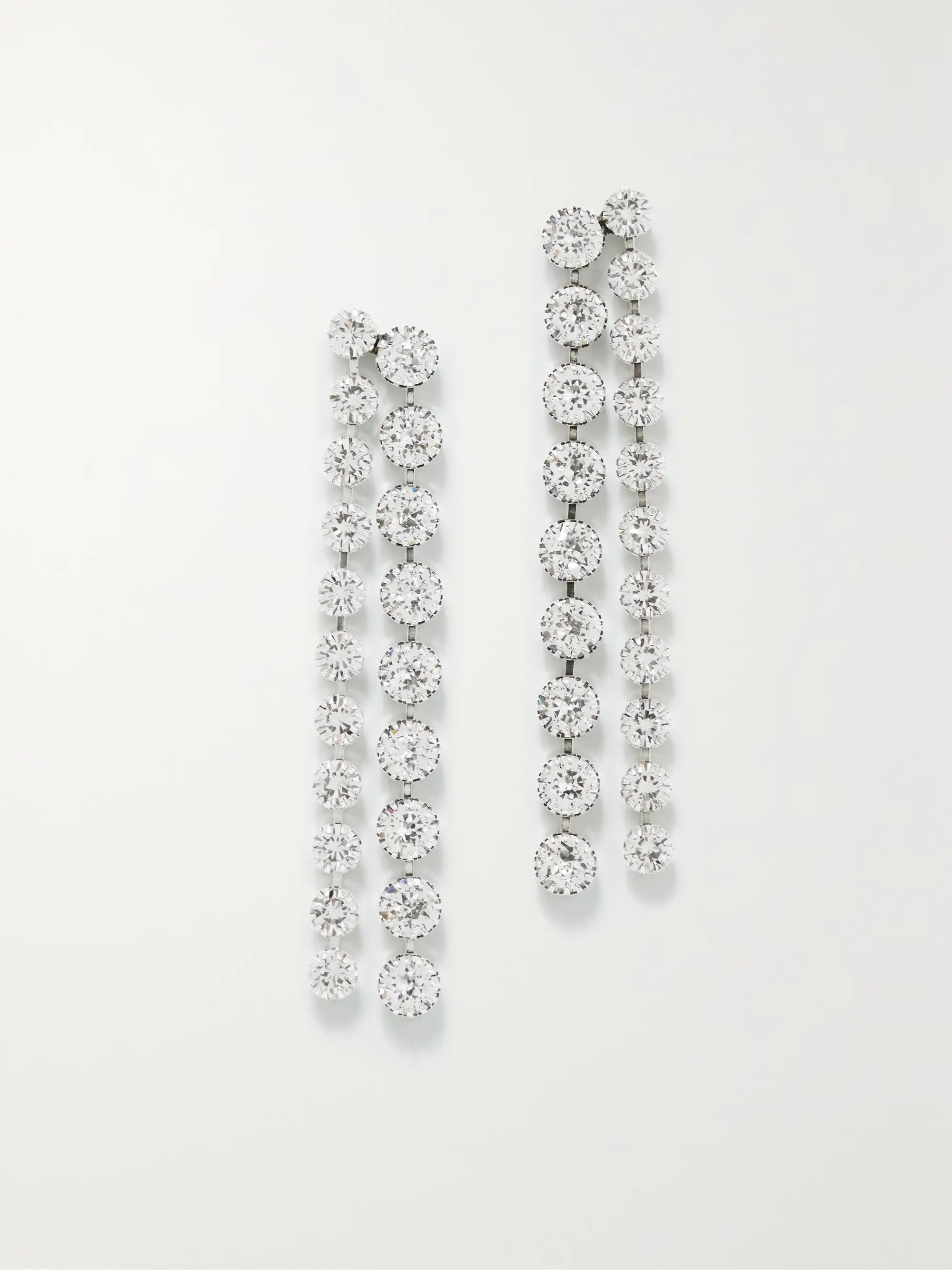 ISABEL MARANT | NET-A-PORTER APAC