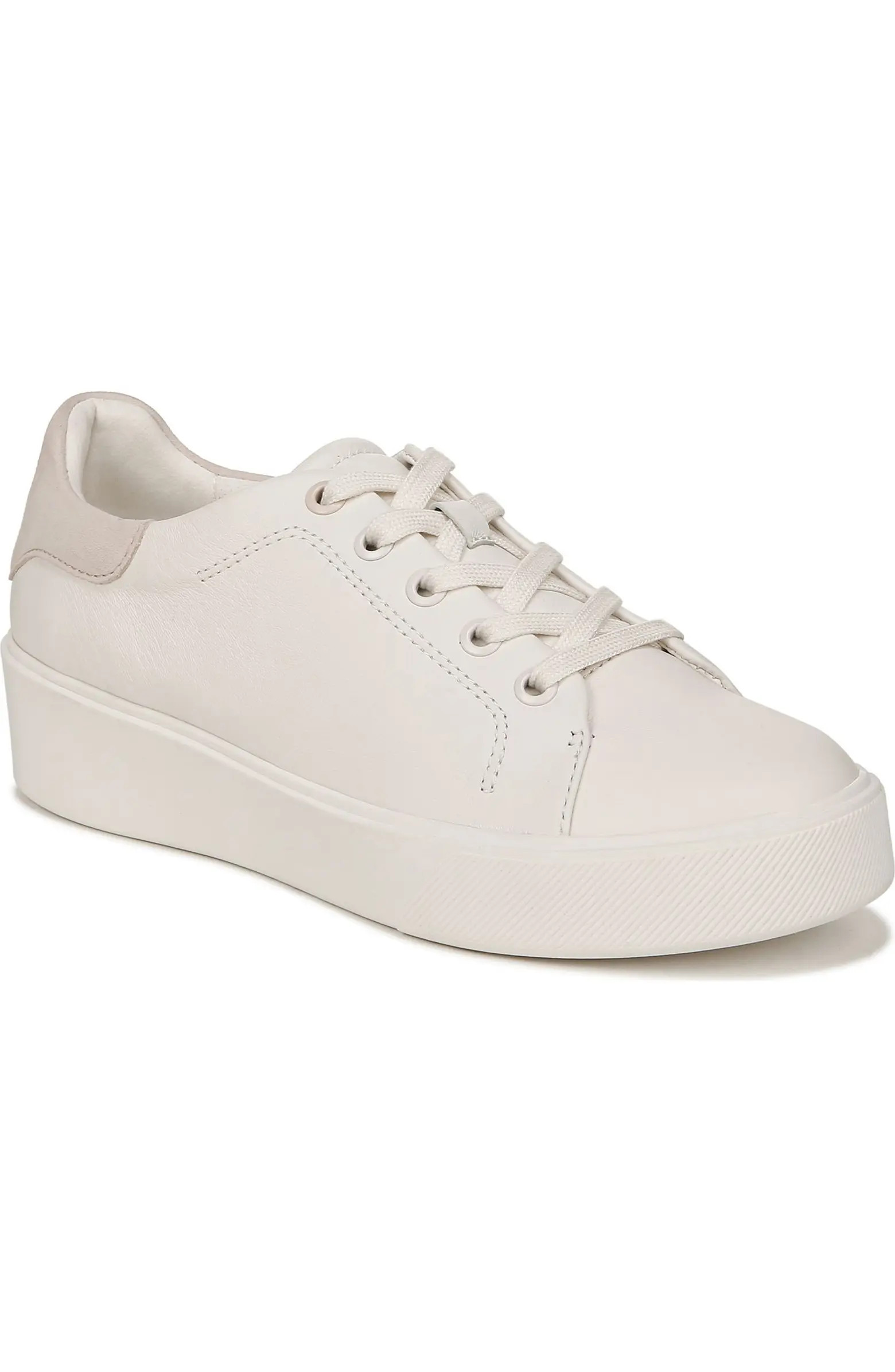 Morrison 2.0 Sneaker (Women) | Nordstrom