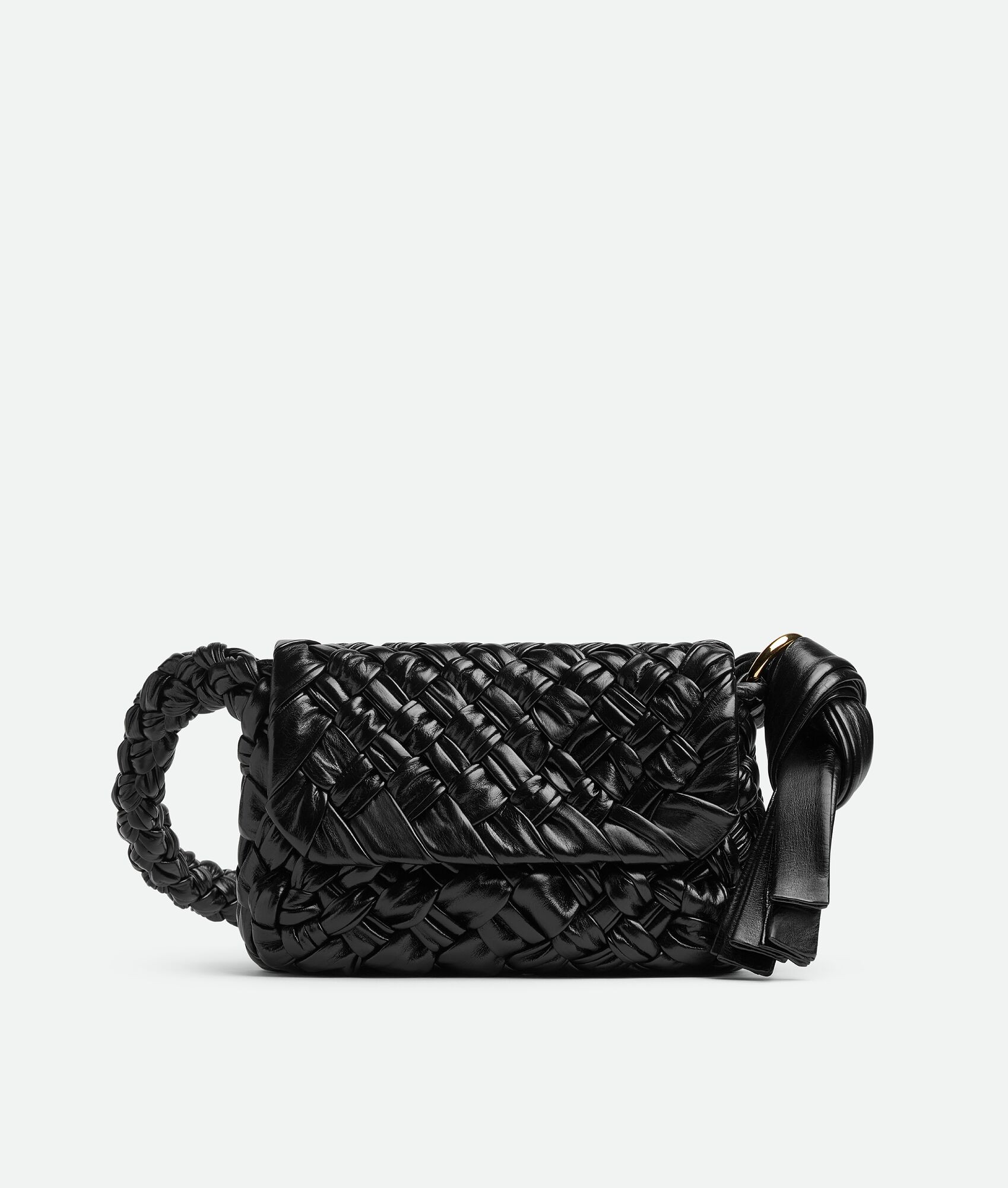 Kalimero Città | Bottega Veneta