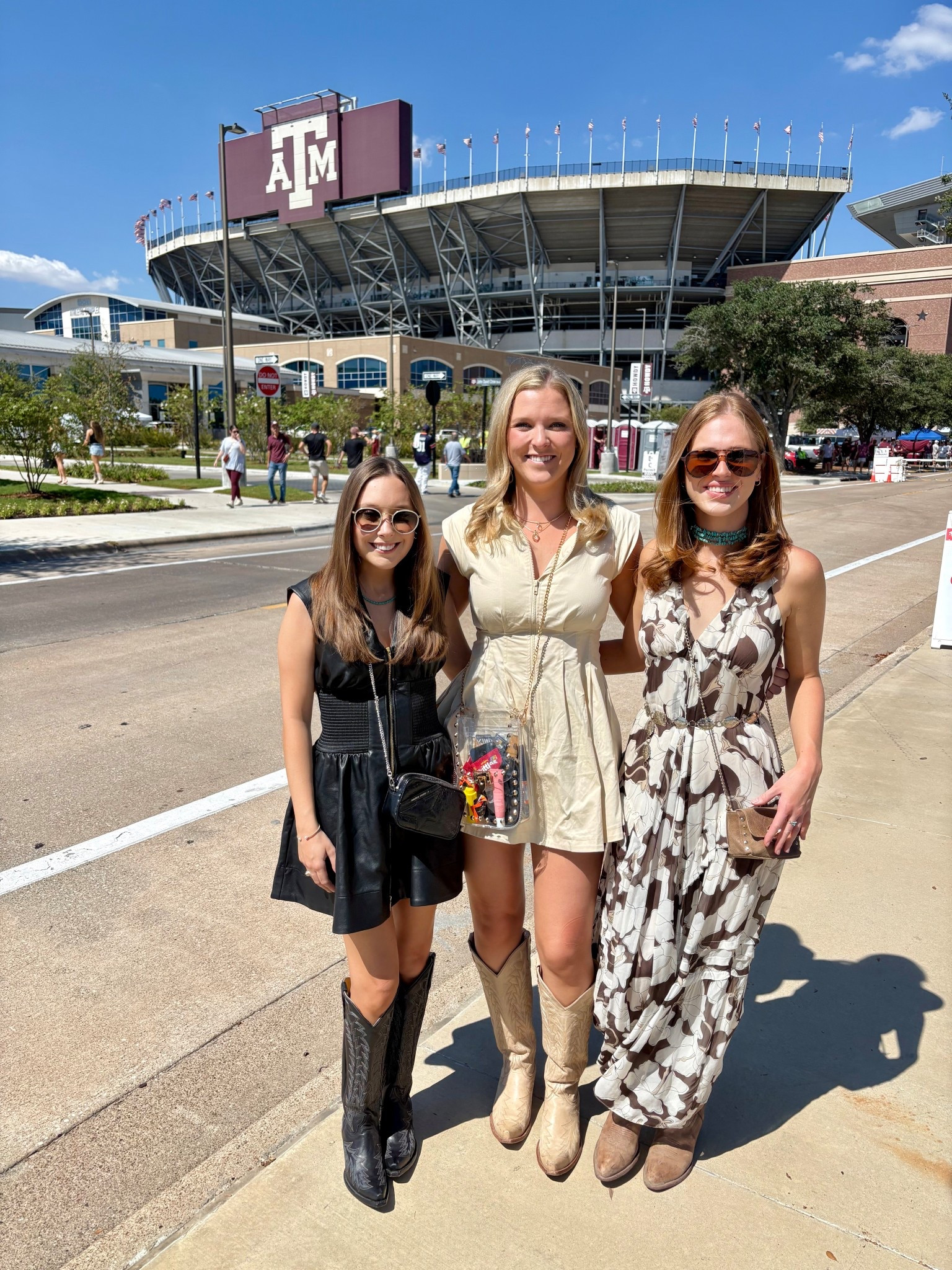 gameday outfit, gameday outfit inspo, gameday dress, casual gameday outfit, SEC gameday outfit, gameday style, college gameday outfit, gameday outfit for girls, casual dress, casual summer dress, casual fall dress, cute casual dress, casual dress outfit, casual dress inspo, casual midi dress, casual mini dress, country concert outfit, country concert outfit inspo, country concert style, western outfit, cowboy boots outfit, denim skirt outfit, country concert dress, cute country outfit, country style outfit, rodeo outfit, casual country outfit, casual western look, outdoor concert outfit, fall gameday outfit, gameday outfit with boots, tailgate outfit, southern gameday style, cute gameday outfit for college, gameday outfit ideas, casual gameday dress, fall casual dress, gameday outfit aesthetic, country chic outfit, concert ready look, casual cute dress outfit, Texas A&M, maroon gameday

#LTKSaleAlert #LTKSeasonal #LTKFallSale