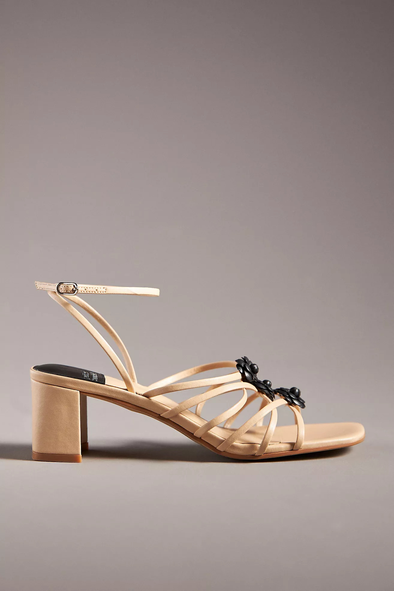 Jeffrey Campbell Sociable Heels | Anthropologie (US)
