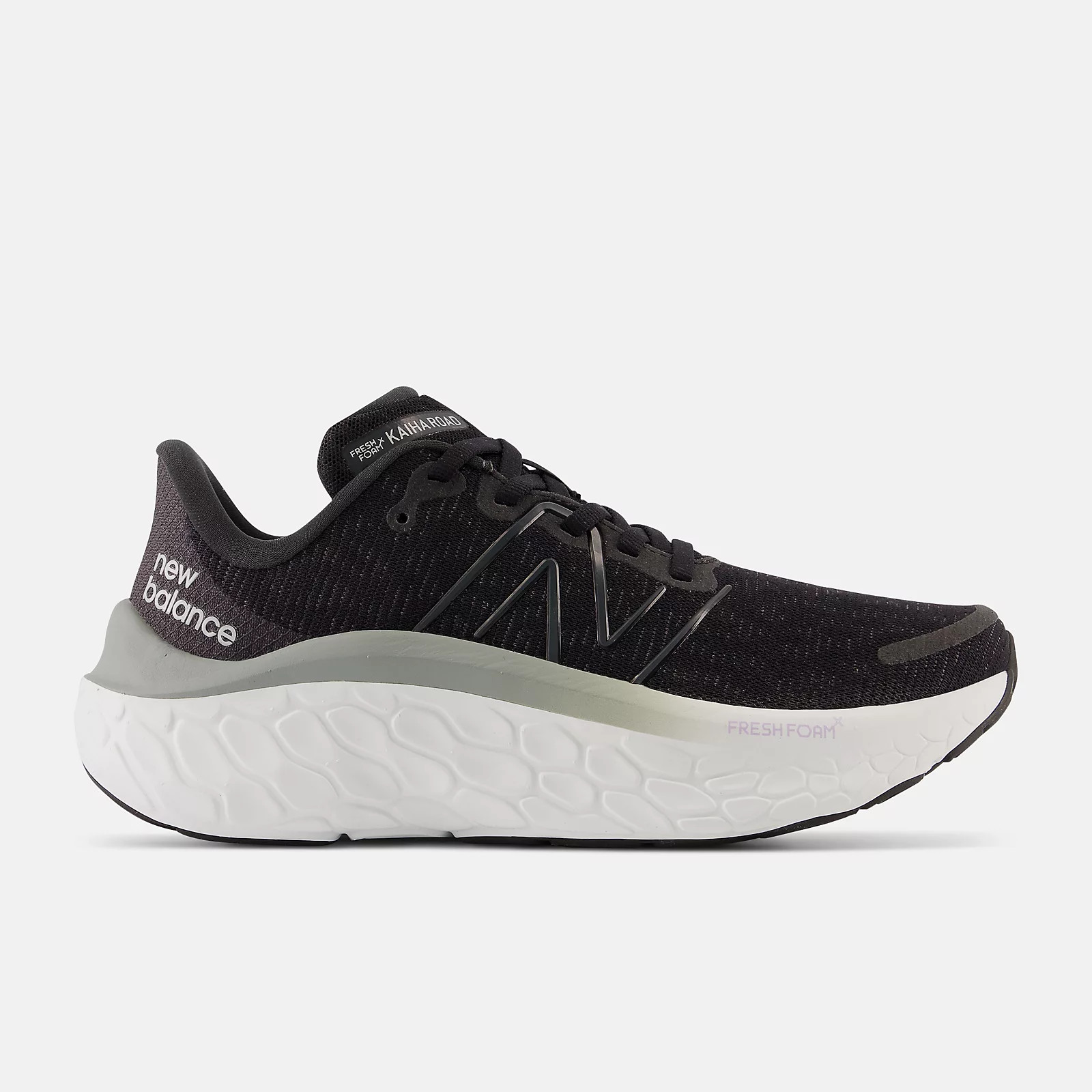 Fresh Foam X Kaiha Road | New Balance Athletics, Inc.