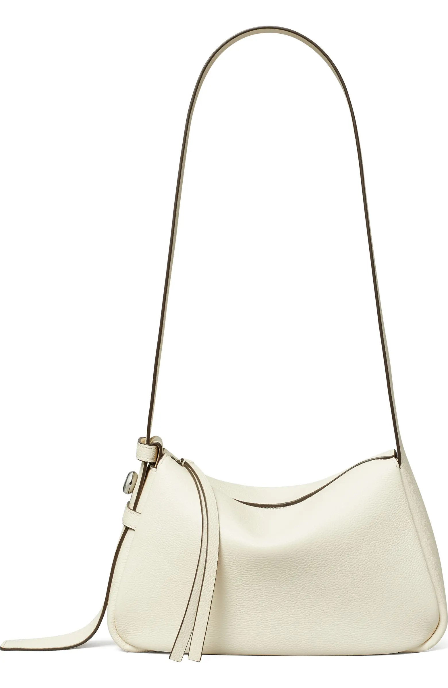 Light Cream | Nordstrom