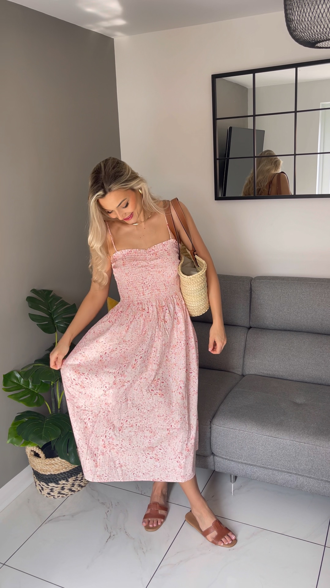 2 summer / holiday outfits 

#LTKtravel #LTKstyletip #LTKsummer