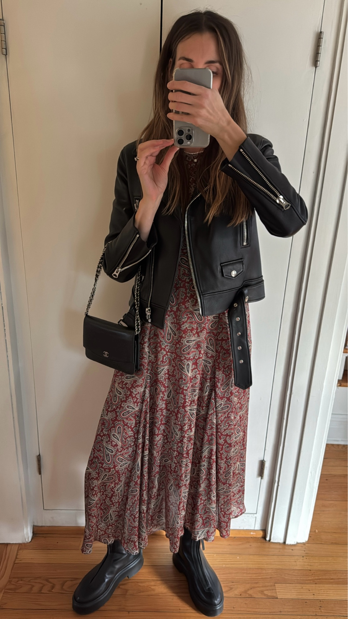 Will take any excuse to wear a dress 🖤

#LTKStyleTip #LTKSeasonal #LTKOver40