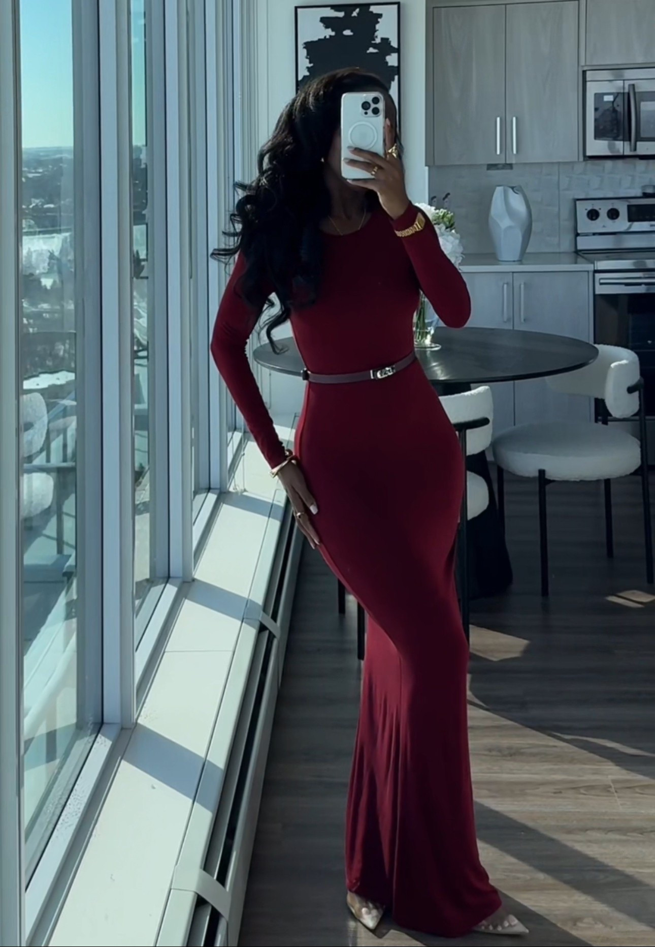 ❤️❤️❤️

#LTKspring #LTKmodest #LTKstyletip