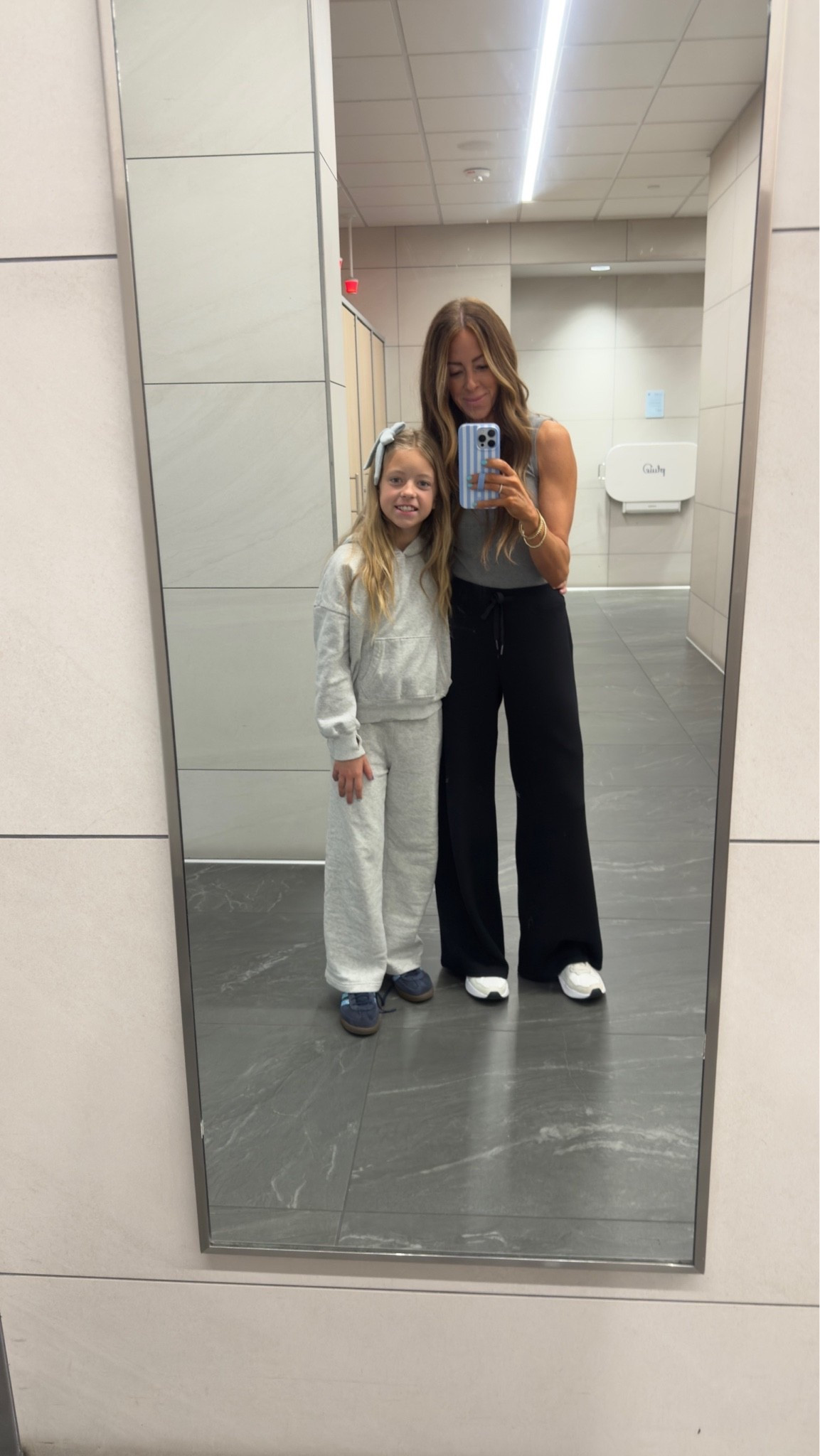 Travel outfits!