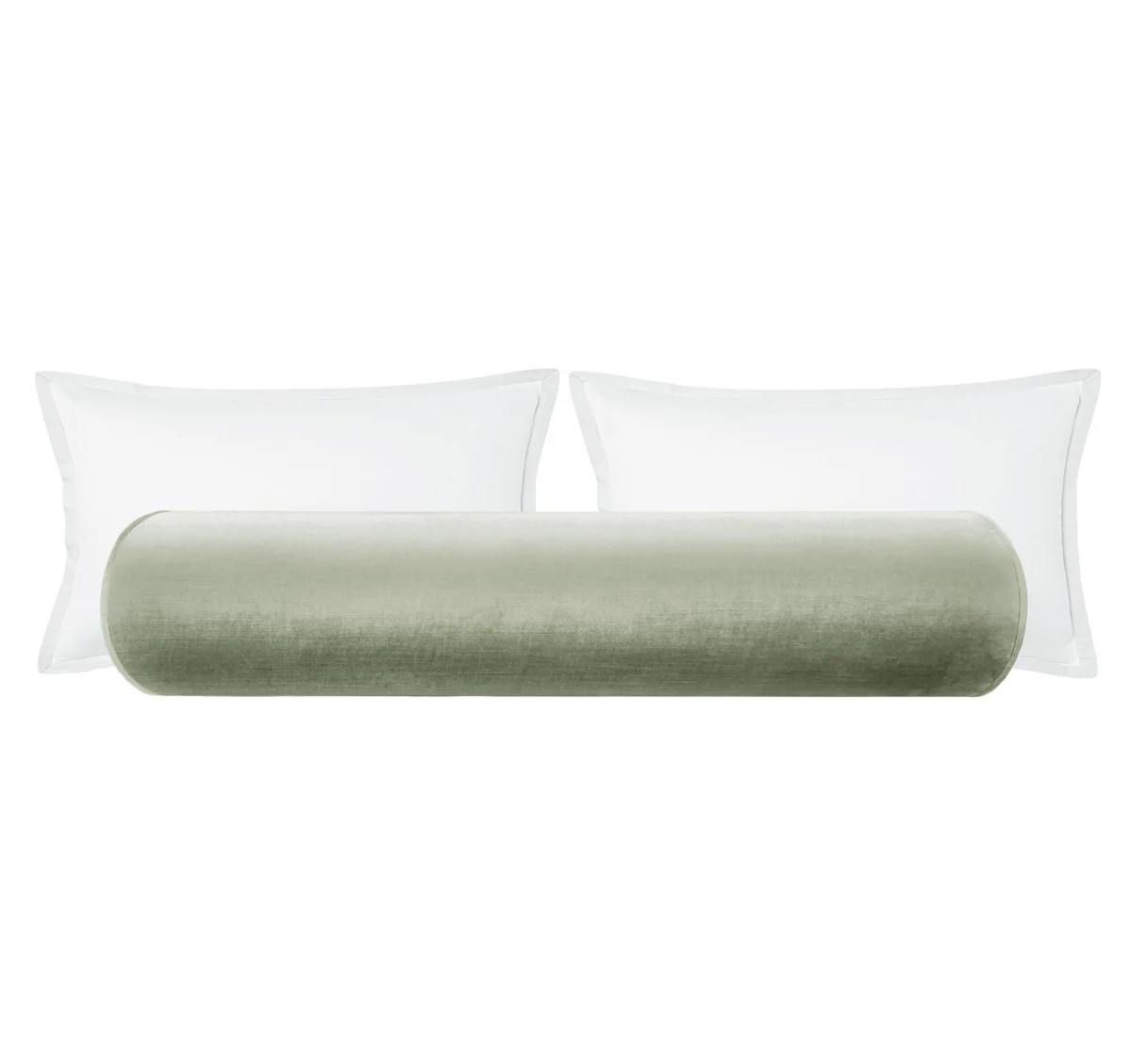 PILLOWS | LITTLE DESIGN LLC