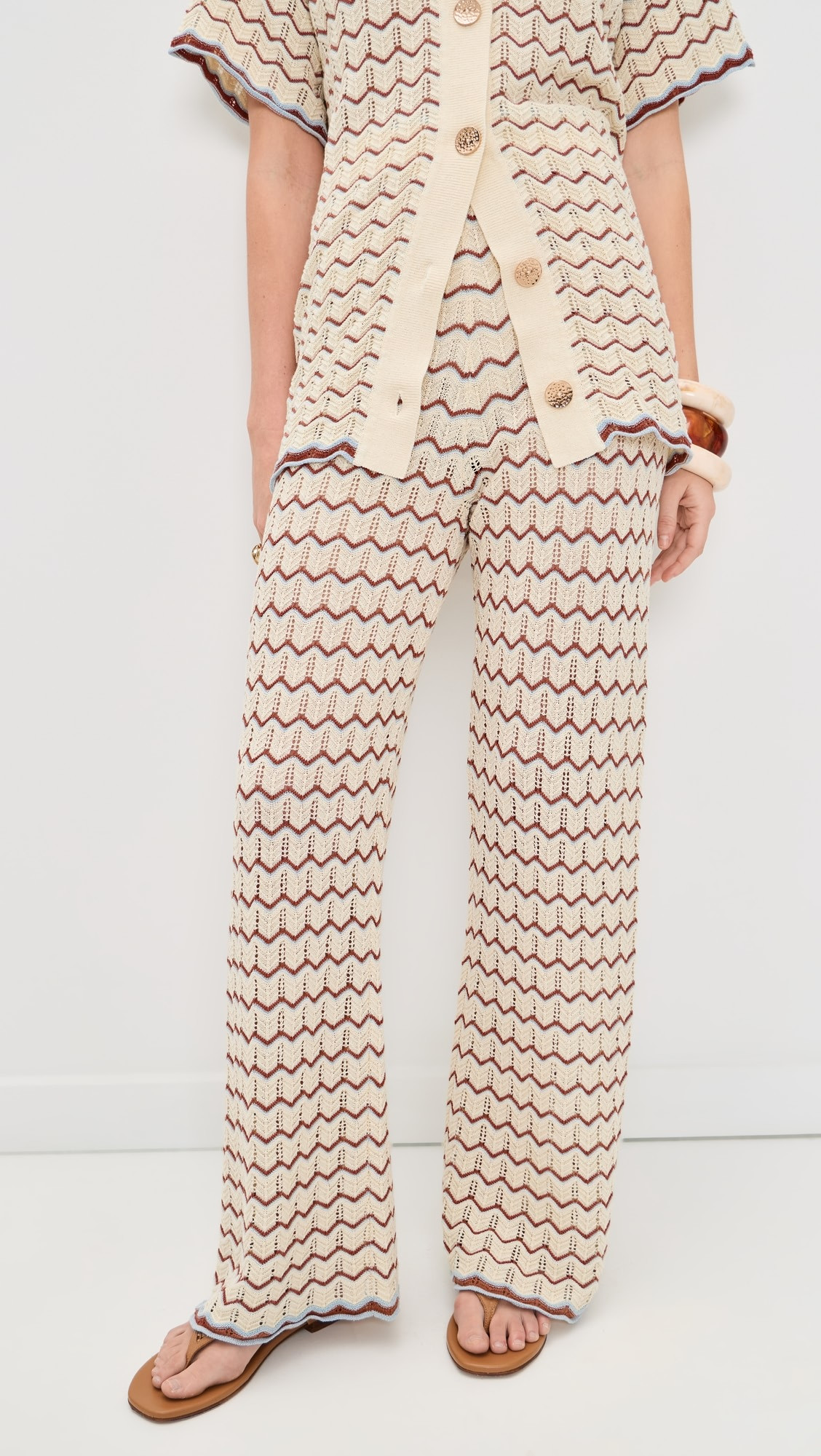 Hunter Pants | Shopbop