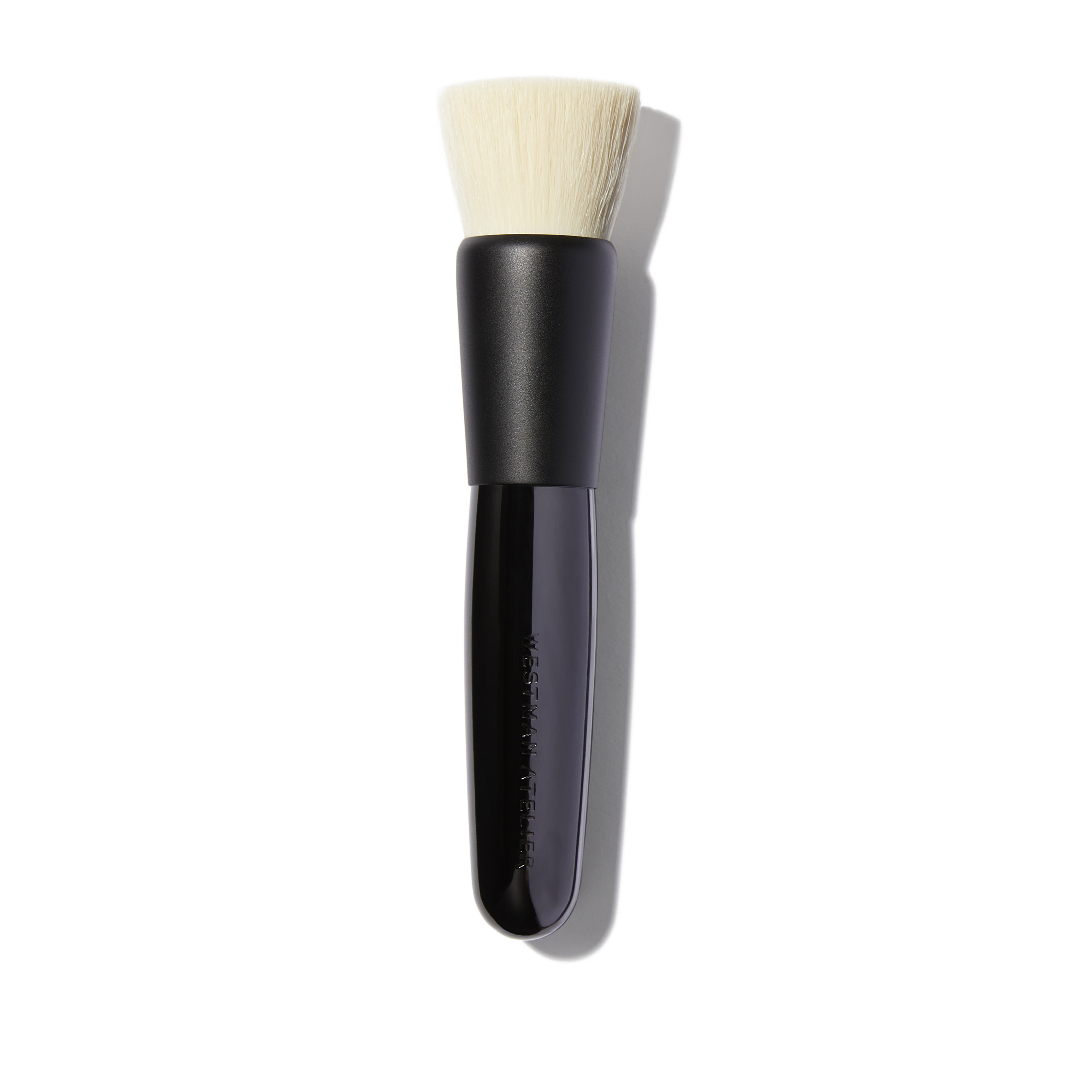 Blender Brush | Space NK - UK