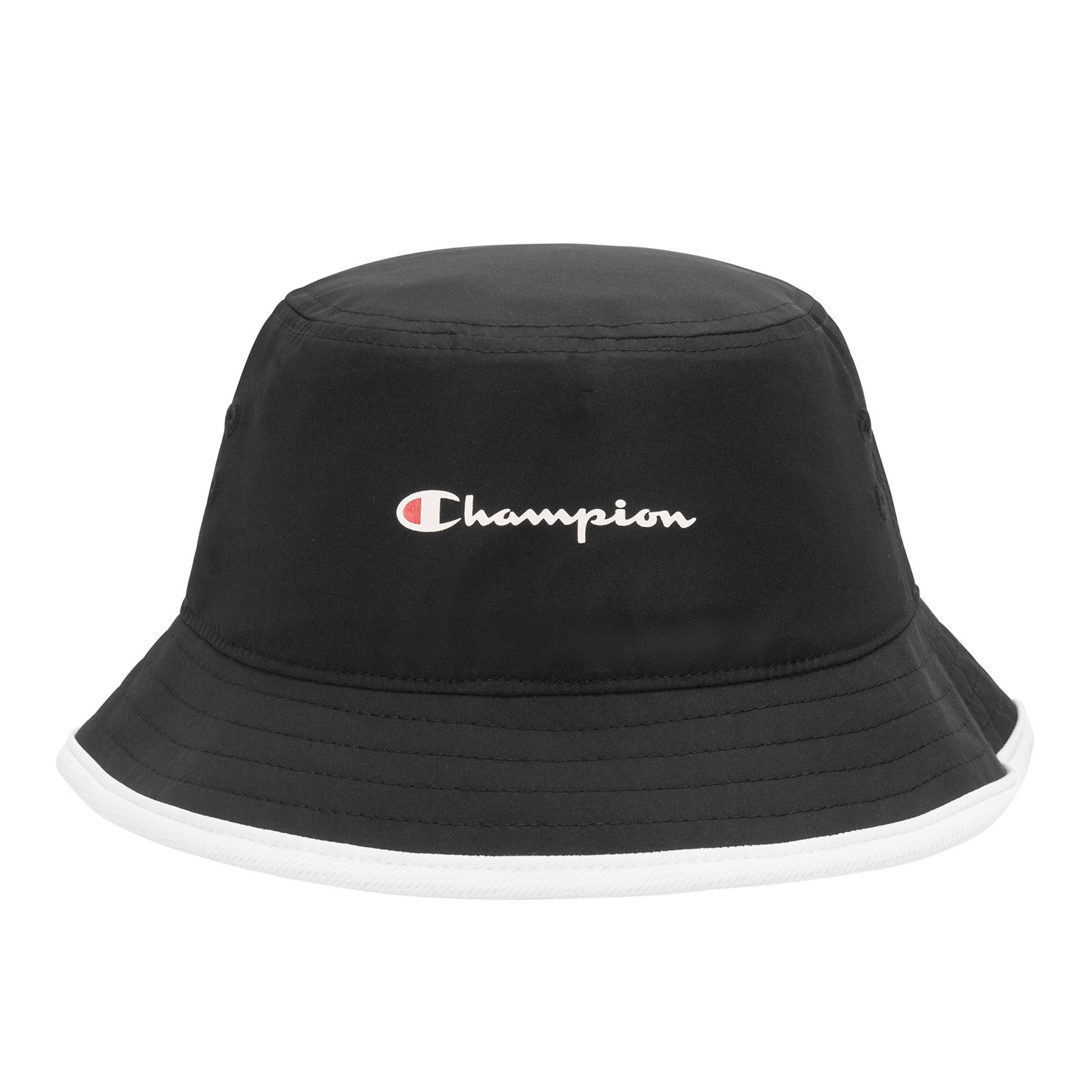 Men's Champion® Novelty Bucket Hat | Kohl's